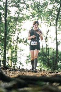 BIB: 
                            <button type="button" onclick="openModal(25783339)" class="btn btn-primary btn-sm float-right btn-popup" data-toggle="modal" data-target=".modal-high-quality">
                        <i class="fas fa-shopping-cart"></i> Add to Cart
                    </button>
                                            <button type="button" onclick="isThisMe(25783339, true)" class="btn btn-success btn-sm float-right btn-popup btn-isme hidden" data-toggle="tooltip" data-placement="bottom" title="นี่คือรูปของคุณใช่ไหม คลิกที่นี่เพื่อเอาเข้าอัลบั้ม">
                        <i class="fas fa-plus"></i> Add to album
                    </button>
                    <button type="button" onclick="isThisMe(25783339, false)" class="btn btn-warning btn-sm float-right btn-popup btn-isnotme hidden">
                        <i class="fas fa-ban"></i> Remove from album
                    </button>